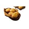 Gold Medal Gold Medal Baking Mixes Corn Muffin Mix 5lbs, PK6 16000-11442